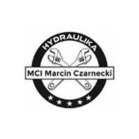 MCI Marcin Czarnecki - Budowa i wykończenia pod klucz