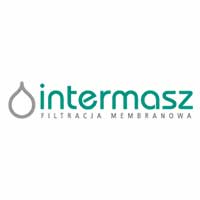 Intermasz Filtracja membranowa - Urządzenia i maszyny przemysłowe