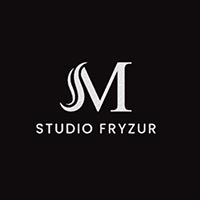 Studio Fryzur Mariola Fałek - Fryzjerzy i salony fryzjerskie