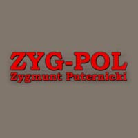 Zyg-Pol - Pomoc drogowa