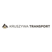 Kruszywa Transport PHU Rafał Wojtczak - Materiały budowlane