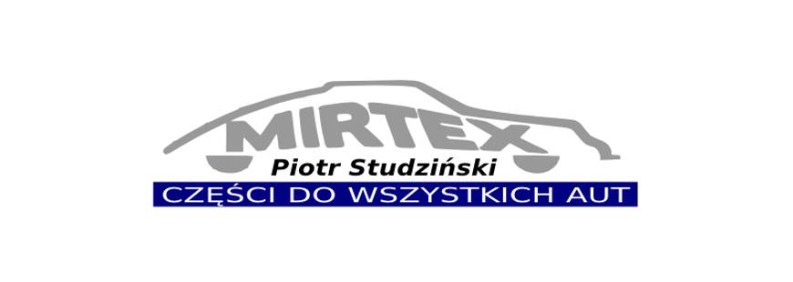 PPHU Mirtex Piotr Studziński