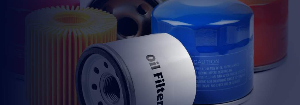 części samochodowe