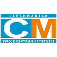 Cleanmaniak Jarosław Kosiewicz - Sprzątanie wnętrz i mycie okien