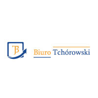Biuro Rachunkowe Tchórowski Sp. z o.o. - Biura rachunkowe