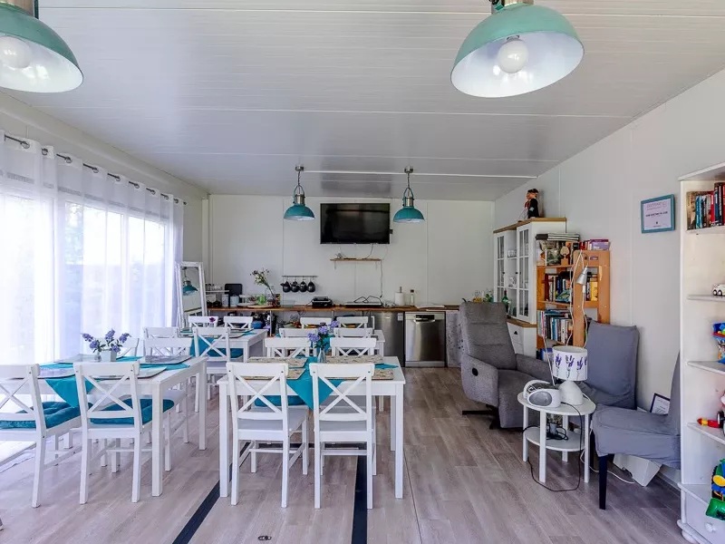 pokój do wynajęcia