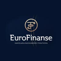 Kancelaria rachunkowo-podatkowa „Eurofinanse” s.c. Iwona Duraj & Irena Lach - Rewidenci i usługi audytorskie