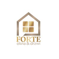 Forte Okna Drzwi Stanisław Krasowski - Okna