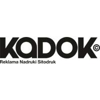 Kadok Kamil Kieńć - Akcesoria i gadżety reklamowe