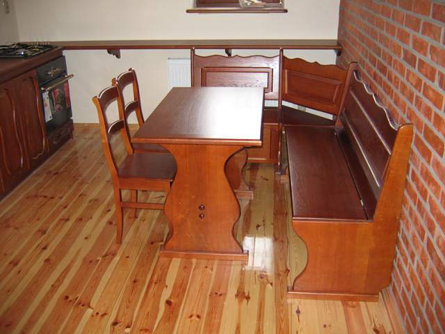 dachy, dachy i rynny, usługi dekarskie, dachówka, domy drewniane, stolarz, stolarstwo