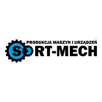 Sortmech Sp. z o.o. - Produkcja maszyn budowlanych