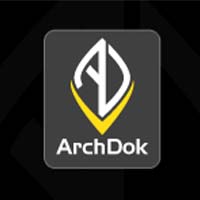 Arch-Dok sp. z o.o. - Archiwa i archiwizacja danych