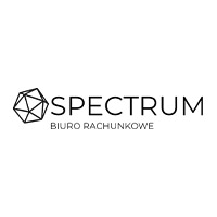Spectrum Magdalena Gubała - Biura rachunkowe