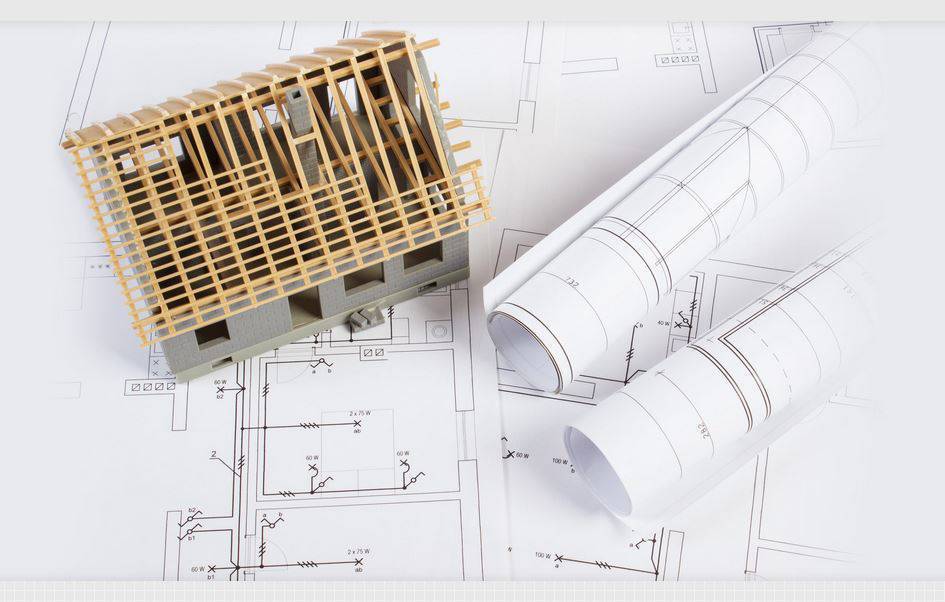 pracownia projektowa