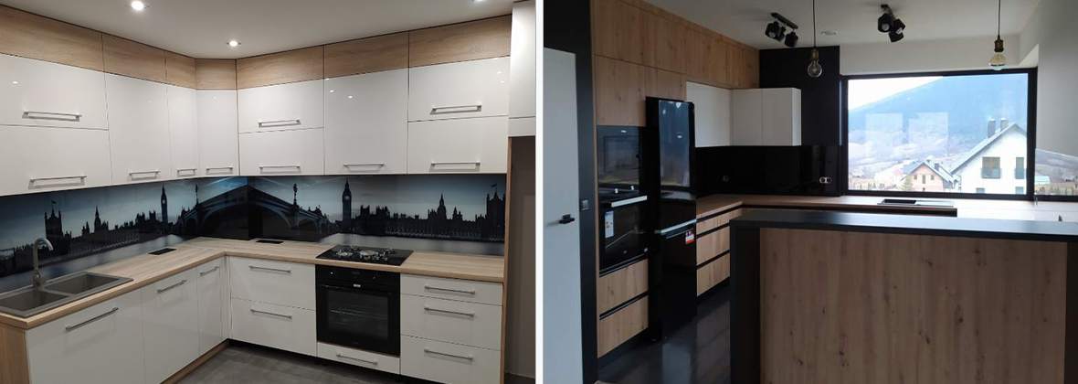 Aranha Meble Michał Pająk