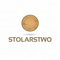 Usługi Stolarskie Rafał Bruczyński - Stolarze