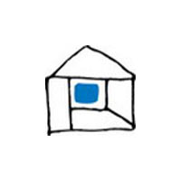 Teresa Kiczan Zespół rzeczoznawców majątkowych - Rzeczoznawcy