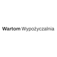 Wartom Tomasz Wargacki - Przewozy autokarowe