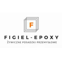 Figiel-Epoxy Żywiczne Posadzki Przemysłowe Adrian Figiel - Posadzki przemysłowe
