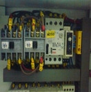 wideodomofony, domofony