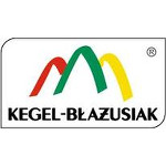 KEGEL-BŁAŻUSIAK