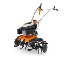 Serwis Stihl
