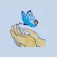 Motyl Marzena Skrzypkowska - Psychiatrzy psycholodzy i psychoterapeuci