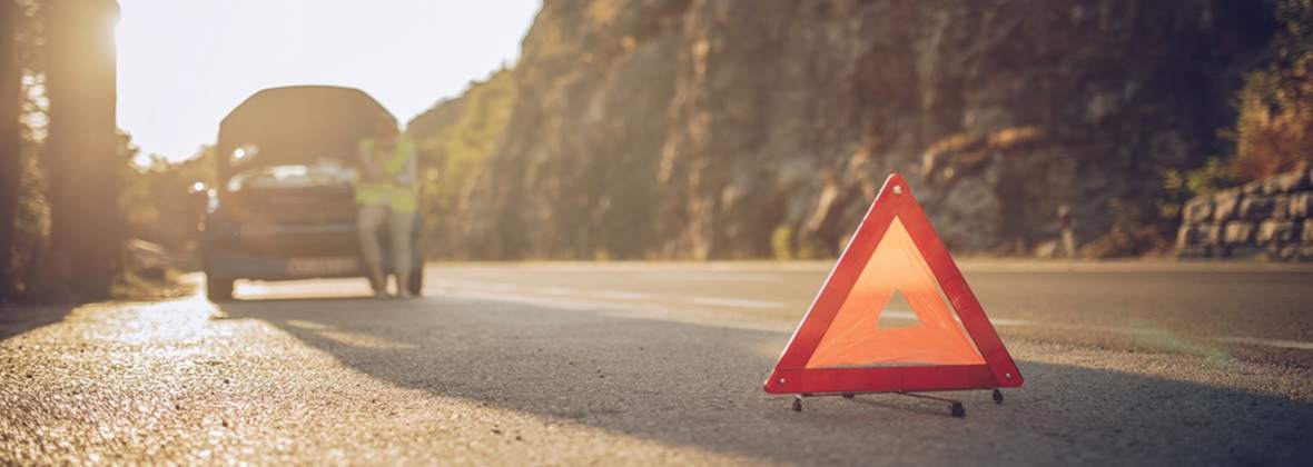 Auto-Hol 24h/7 Laweta Łowicz Marek Jędrachowicz