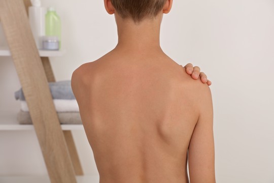 konsultacje lekarskie