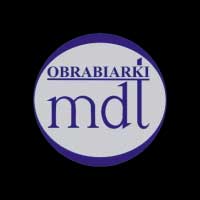 MDT Obrabiarki. Sprzedaż i modernizacje obrabiarek - Obróbka metali