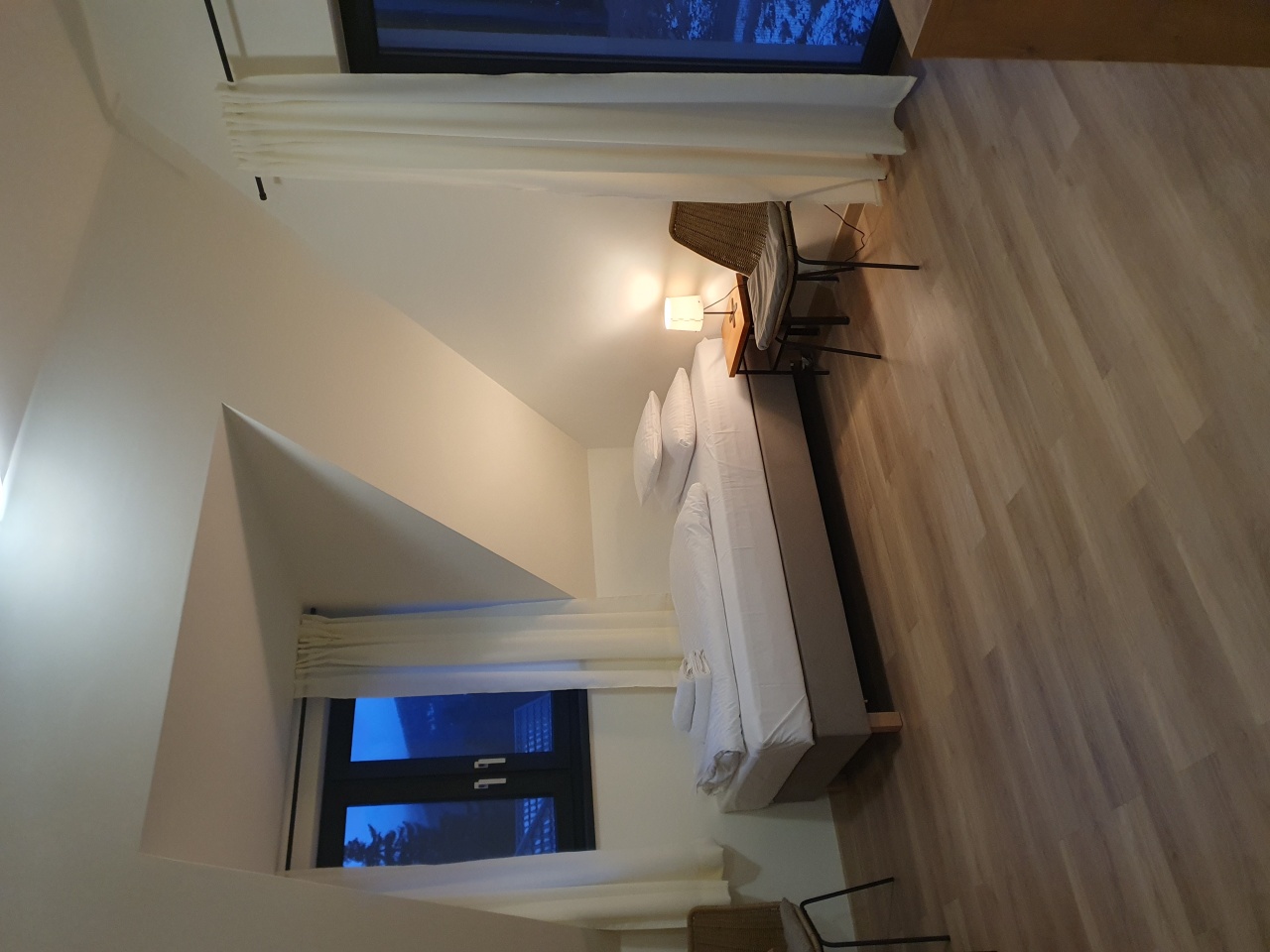 noclegi, pokoje do wynajęcia