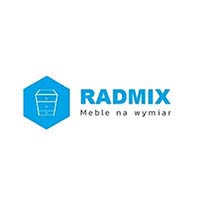 Radmix Małgorzata Kaszyńska - Meble kuchenne