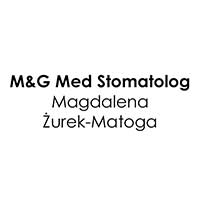 M&G Med Stomatolog Magdalena Żurek-Matoga - Stomatolodzy i protetycy