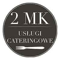 2MK Usługi Cateringowe Monika Kwiatkowska - Catering