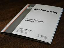 kancelaria notarialna