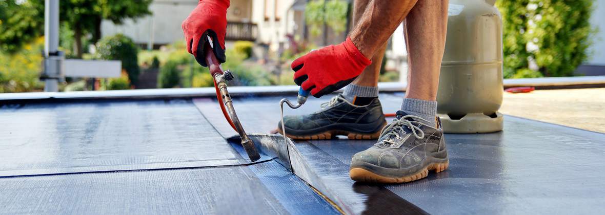 Dachy i obróbki blacharskie Koldach Tomasz Kolodziej