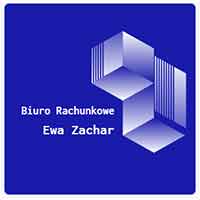 Biuro Rachunkowe Ewa Zachar - Biura rachunkowe