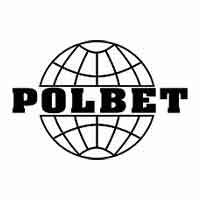 Bauservis Sp. z o.o. - Beton