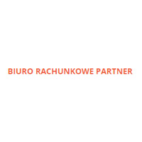 Biuro Rachunkowe Partner s.c. - Biura rachunkowe