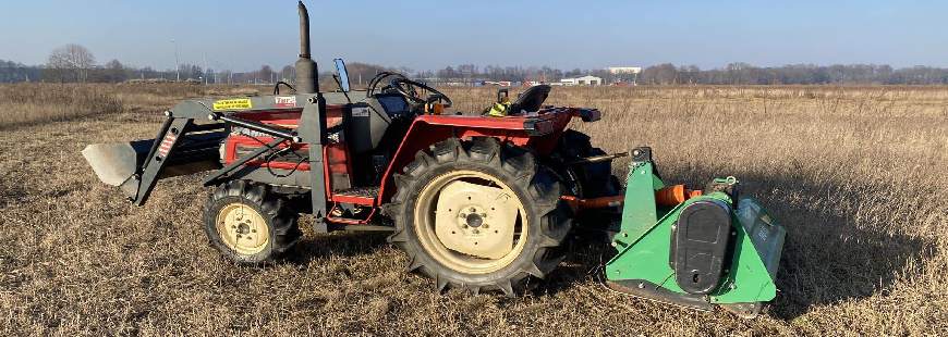 Dr Ogrody Dawid Rewkowski