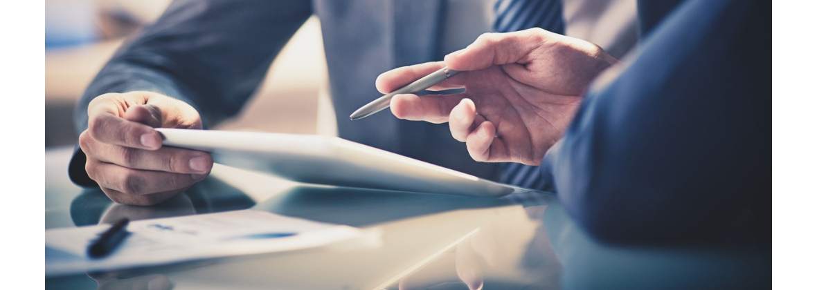 Mirato Justyna Hołdaś