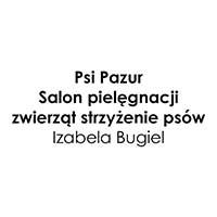 Psi Pazur Salon pielęgnacji zwierząt, strzyżenie psów Izabela Bugiel - Zwierzęta domowe