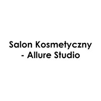 Salony Kosmetyczny - Allure Studio - Salony i gabinety kosmetyczne