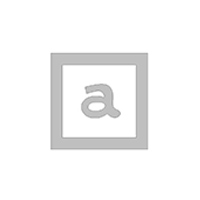 A. Kwadrat Pracownia Projektowa Zofia Tomczak - Biura architektoniczne