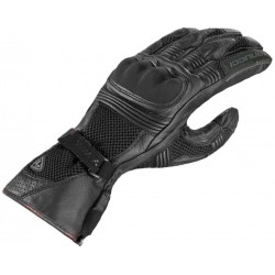 rękawica motocyklowa