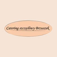 Mealway Sp. z o.o. - Catering