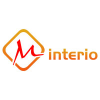 M-Interio Spółka Cywilna Mariusz Kowalaszek Sławomir Łuczak - Ramy i oprawy obrazów