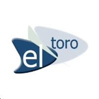 El Toro Bobrowski Blatkiewicz sp.j. - Sprzedaż komputerów