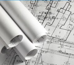 geodezyjna obsługa inwestycji