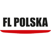 F L Polska Sp. z o. o. - Transport międzynarodowy